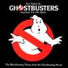 12inch Record OST, RAY PARKER JR. - Ghostbusters ARIST12580 ARISTA 1984 UK Soundtracks & Musicals Used