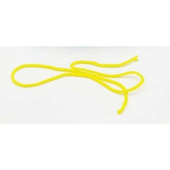 Fun Zone Moving Oktoy, Korean Bath Toys