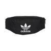 Adidas Originals Adicolor Waist Bag IW0939 NS [adidas Originals]