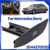 Car Parking Pull Hand Brake Release Pull Handle For Mercedes Benz C E CLS GLK Class W204 W207 W212 X204 W218 OE# A2044270020