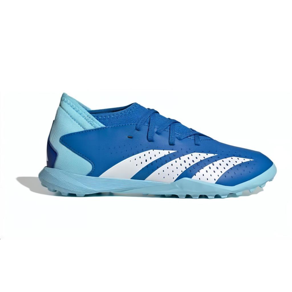 New Adidas Predator Accuracy.3 TF J 'Marinerush Pack' IE9452
