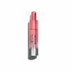 Kiss Glow Lip Oil 012 Glaring Rose Color Image: Rose Coral for Yellow Base 5ml X 1