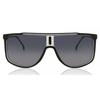 Carrera 1056 S 80S 9o Men SunglaSSeS