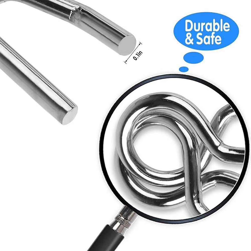 Advent Calendar 2024 Brain Teaser Puzzles Xmas Gifts for Boys Girls Teens Adults