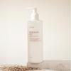 Plant Nara White Rice Clear Tone Lotion 300mL, Korea Cosmetics