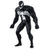 Metacolle Marvel Venom (Comic Ver.)