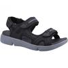 Mens Castro Sandals