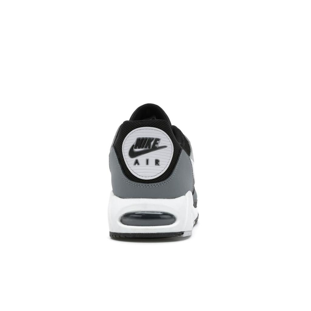 Nike Кроссовки унисекс Air Max Correlate Black Grey White Cool-Grey Wolf-Grey 511416-011
