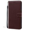Note 12 Case For Xiaomi Redmi Note 12 12S 4G Case Leather Wallet Flip Case For Redmi Note 12 Pro 5G Plus Phone Case Cover Fundas