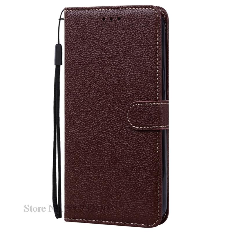 Note 12 Case For Xiaomi Redmi Note 12 12S 4G Case Leather Wallet Flip Case For Redmi Note 12 Pro 5G Plus Phone Case Cover Fundas