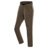 Corb Trousers