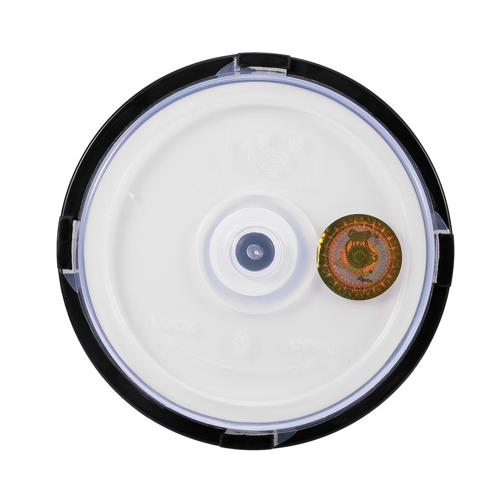 10PCS 215MIN 8X DVD+R DL 8.5GB Blank Disc Customizable DVD Disk For Data & Video