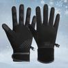 Xianluozi Winter Warm Touchscreen Cycling Gloves