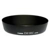 Canon Lens Hood EW-60C