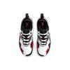 Jordan Westbrook One Take "Black Toe" Jordan CJ0781-101