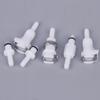 3/16 Flow Cpc Connectors Quick Disconnect Fittings Plastic Pipe Fittings Quick Disconnect Fittings