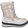 CMP Snow Boots 39Q4976 Harma