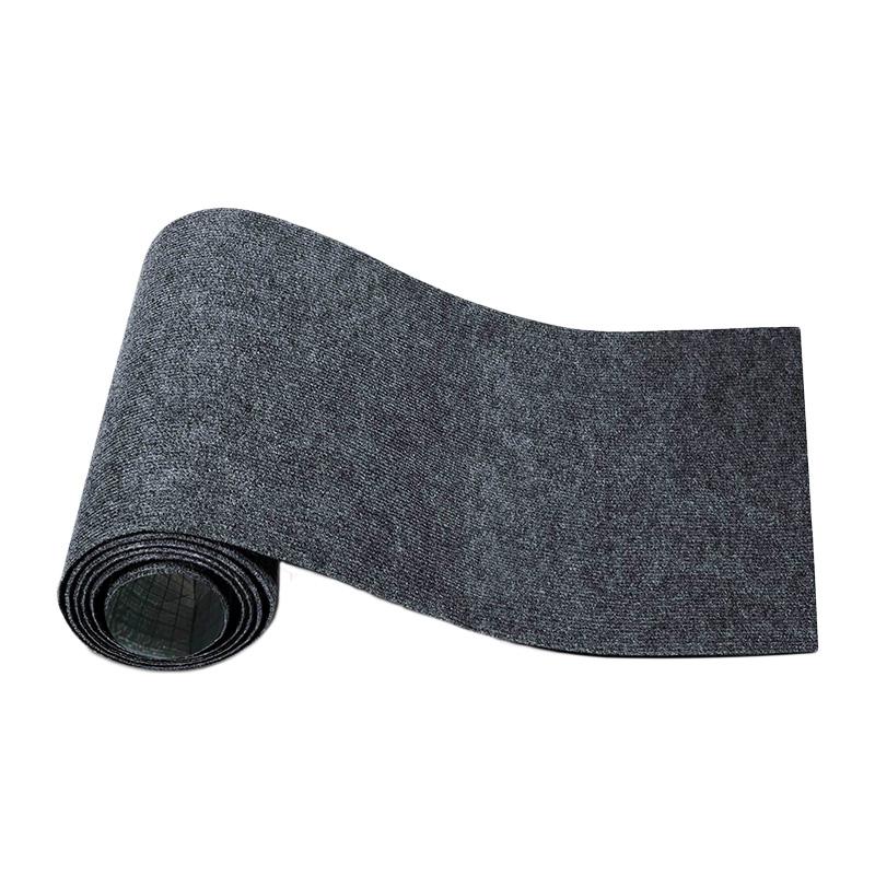 1PC Cat Carpet Indoor Protector Cat Scratching Mat Couch Corner Self-adhesive Sofa Anti Cat Scratch Wall