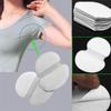 Underarm Pads Armpits Anti Sweat Pads Summer Deodorants Armpits Sweat Absorbing Gasket Linings Disposable Anti Sweat Stickers