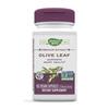 Premium Extract Olive Leaf, 60 Veg Capsules