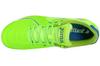 Joma Dribling 25 DRIS IN, Mens Green Indoor Football Trainers