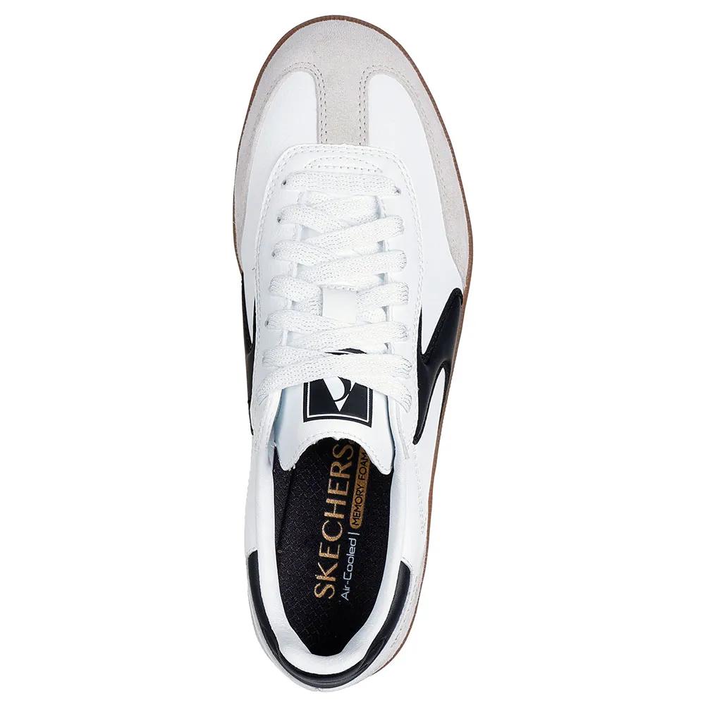 Skechers Кросовки Hotshot Kickoff