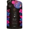 Ichikami Smooth Care Conditioner Refill  330g