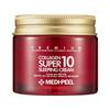 Collagen Super10 Sleeping Cream 70ml