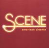 CD MOVIE THEME SONG, LONDON SYMPHONY O - SCENE-American Cinema  TOCP66023 Japan ObiClassical Used