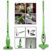 110V / 220V 5in1 Multifunctional Steam Mop Hand-Cleaning Appliances Disinfection Machine