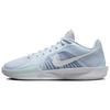 Sabrina 2 EP Conductor Women Sneakers Grey Football-Grey Glacier-Blue FZ1517-002