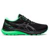 Asics Gel Kayano 29 Lite Show Black New Leaf Men Sneakers 1011B473-001