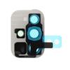 OEM Rear Camera Lens Cover for Samsung Galaxy A71 4G SM-A715