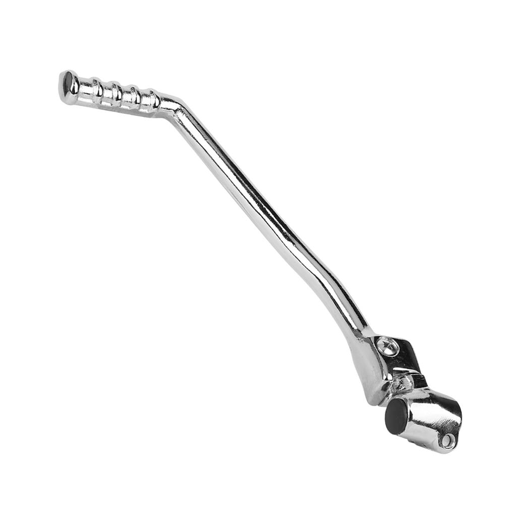 16mm0.6in Kick Start Starter Lever Fit for Kawasaki KE125 KE175 KLX250 200 250cc Pit Dirt Bike