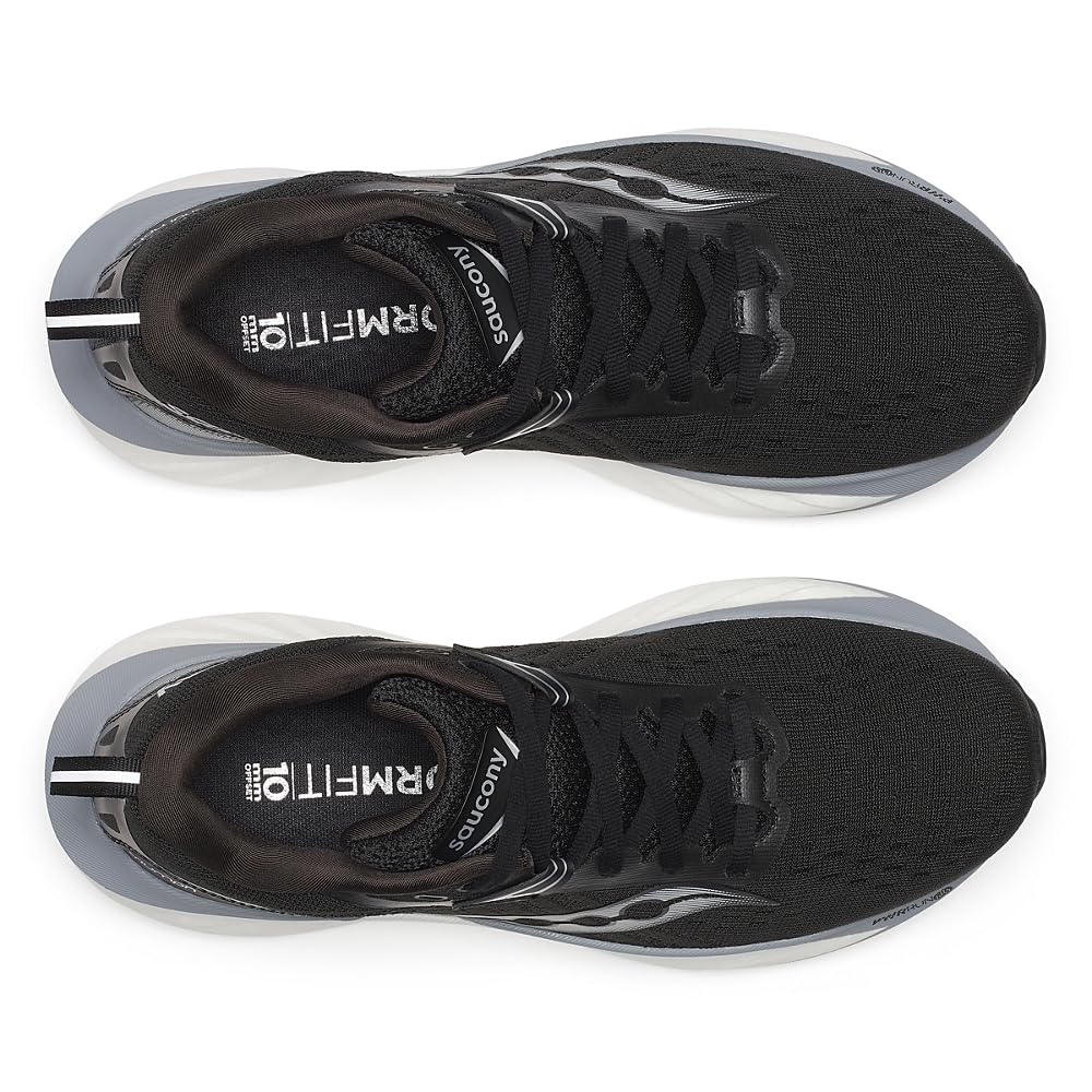 Triumph 22 [saucony]