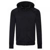 Mens Full Zip Hoodie