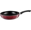 Frying Pan Nouvelle Rosso Top 3000 Extra Strong 28 Cm 2.2 L (0057-008)