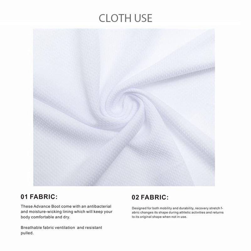 Summer Tour De Italy Team Sports Set Sportswear Jersey Men's Cycling Blouse Mtb Outfit 2023 Uniform Bib Shorts Clothing