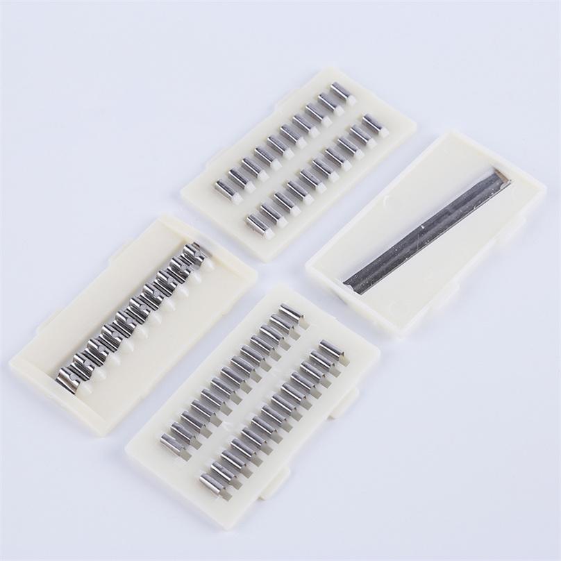 Многофункциональный овощерезный станок для нарезки картофеля, набор из 11 предметов