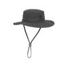 Шапка Millet Hat Benching Hat MIV01797 Черный-Noir (НОВЫЙ ЛОГОТИП) L