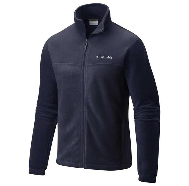 Columbia Fleece with Zipper Steens Mountain™ 2.0