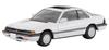 Tomica Limited Vintage Neo 145e Honda Prelude XX White Luxury White 86 Year Готовый продукт 1/64 LV-N