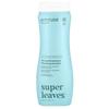 Super Leaves™, Extra Gentle Shampoo, Unscented, 16 Fl Oz (473 Ml)