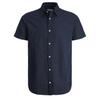 Jack & Jones Linen Short Sleeve Shirt