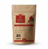 Cosmetic Hibiscus Powder (100 G), Hibiscus Flower Powder,