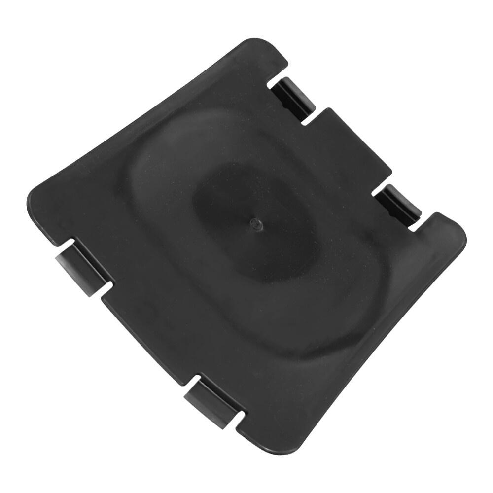 Head Light Wheel Arch Access Cover Flap For BMW X3 G01 X4 G02 51-71-7-394-829