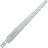 Fruit Tree Pruning Saw Replacement Blade, Megumi Thin Blade, 270mm, S-1062