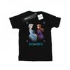 Boys Frozen 2 Elsa And Anna Seek The Truth T-Shirt