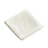 Linen Tea Towel Reusable Kitchen Towel Quick Dry Dish Towel Absorbent Lint-Free Hand Towel for Drying Dishes Glassware