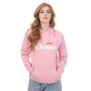 Ellesse Womens/Ladies Memnon Hoodie